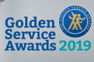 Jury Golden Service Awards maakt vijftien genomineerden bekend